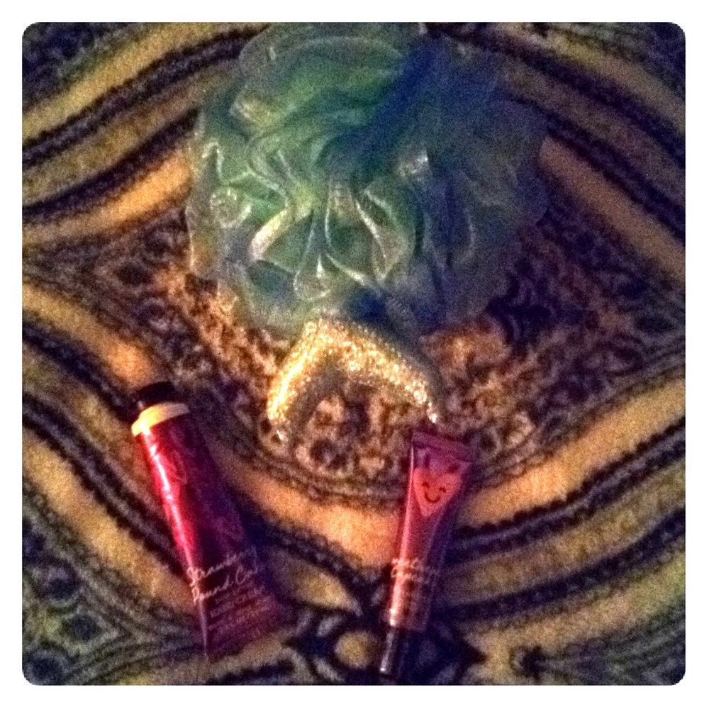 🌺🌺 Bath & Body Bundle 🌺🌺